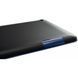Планшет Lenovo Tab 3-730F 7" WiFi 1/16GB Slate Black (ZA110166UA)
