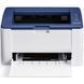 Лазерный принтер XEROX Phaser 3020BI (Wi-Fi) (3020V_BI)
