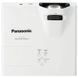 Проектор PANASONIC PT-TW351R