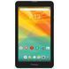 Планшет PRESTIGIO MultiPad Grace 3157 7" 8Gb 3G Black Metal (PMT3157_3G_C)