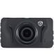 Видеорегистратор PRESTIGIO RoadRunner 525 (PCDVRR525)