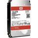 Жесткий диск 3.5" 10TB Western Digital (WD101KFBX)