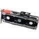 Видеокарта Inno3D GeForce GTX1070 8192Mb iChill HerculeZ X4 (C107V4-1SDN-P5DNX)