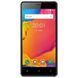 Мобильный телефон Ergo F500 Force Black