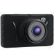 Видеорегистратор PRESTIGIO RoadRunner 525 (PCDVRR525)