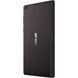 Планшет ASUS ZenPad C 7" 16Gb black (Z170C-1A014A)