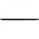 Планшет ASUS ZenPad 9.7" 4/128GB FullHD LTE Black (Z500KL-1A045A)