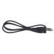 Акустическая система Ergo BTH-110 Black