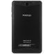 Планшет PRESTIGIO MultiPad Grace 3157 7" 8Gb 3G Black Metal (PMT3157_3G_C)