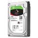 Жесткий диск 3.5" 6TB Seagate (ST6000NE0023)