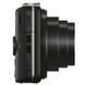 Цифровой фотоаппарат SONY Cyber-Shot WX220 Black (DSCWX220B.RU3)