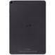 Планшет ASUS ZenPad 9.7" 4/128GB FullHD LTE Black (Z500KL-1A045A)