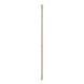 Планшет Samsung Galaxy Tab S2 VE SM-T819 9.7" LTE 32Gb Bronze Gold (SM-T819NZDESEK)