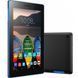 Планшет Lenovo Tab 3-730F 7" WiFi 1/16GB Slate Black (ZA110166UA)