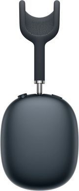 Наушники с микрофоном Apple AirPods Max USB-C Midnight (MWW43)