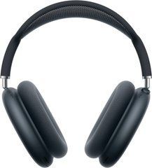 Наушники с микрофоном Apple AirPods Max USB-C Midnight (MWW43)
