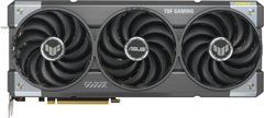 Відеокарта ASUS TUF-RTX5070-O12G-GAMING