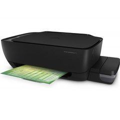 Многофункциональное устройство HP Ink Tank 415 c Wi-Fi (Z4B53A)