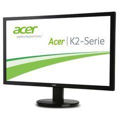Монитор Acer K222HQLBD (UM.WW3EE.001 / UM.WW3EE.002)
