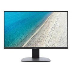Монитор Acer BM320BMIDPPHZX (UM.JB6EE.009)