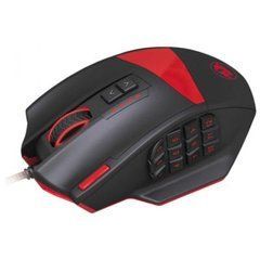 Мышка Redragon Foxbat (70346)