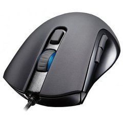 Мышка Tesoro Sagitta (TESORO H6L)