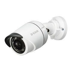 Сетевая камера D-Link DCS-4701E/UPA