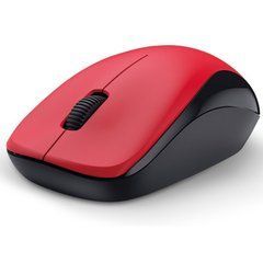 Мышка Genius NX-7000 Red (31030109110)