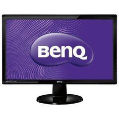 Монитор BENQ GL2450