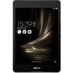 Планшет ASUS ZenPad Z581KL 7,9" LTE 16Gb Silver (Z581KL-1A016A)
