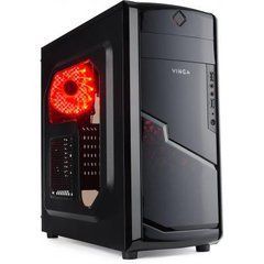 Корпус Vinga CS207B