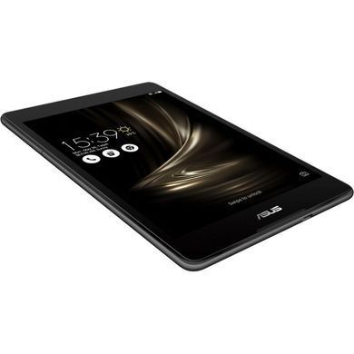 Планшет ASUS ZenPad Z581KL 7,9" LTE 16Gb Silver (Z581KL-1A016A)