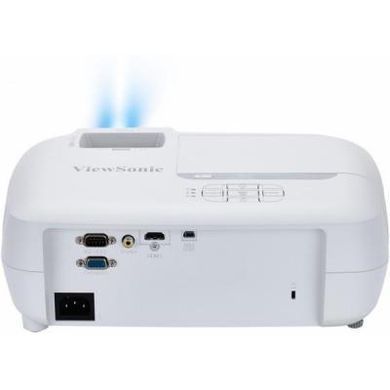Проектор Viewsonic PA502X