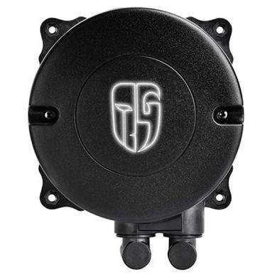 Кулер для процессора Deepcool MAELSTROM 120T