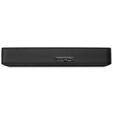 Внешний жесткий диск 2.5" 1TB Seagate (STEA1000400)