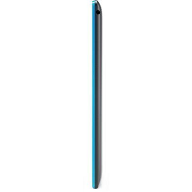 Планшет Lenovo Tab 10 X103F 10" WiFi 1/16GB Black (ZA1U0008UA)