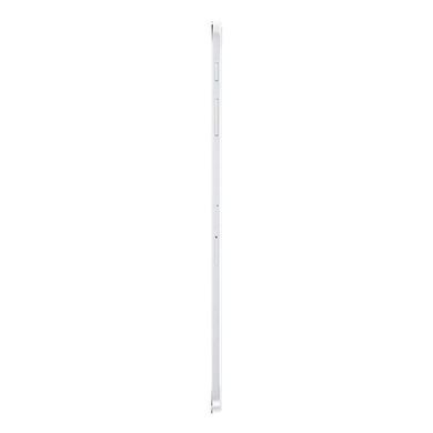 Планшет Samsung Galaxy Tab S2 VE SM-T819 9.7" LTE 32Gb White (SM-T819NZWESEK)