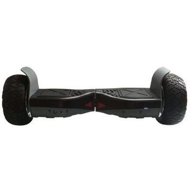 Гироборд UFT MoonWalker 8.5" + сумка и пульт (uftmoonwalker)