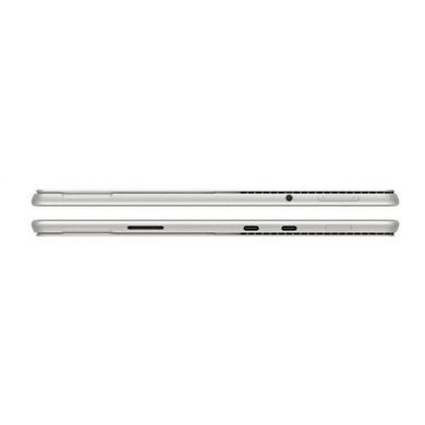Планшет Microsoft Surface Pro 8 Intel Core i7 16/512GB Platinum (8PX-00001)