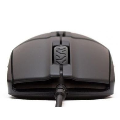 Мышка SteelSeries Sensei 310 black (62432)