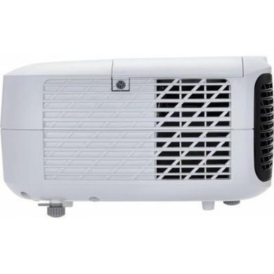 Проектор Viewsonic PA502X
