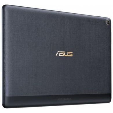 Планшет ASUS ZenPad 10" 2/32GB WiFi Blue (Z301M-1D027A)