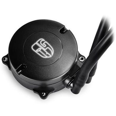 Кулер для процессора Deepcool MAELSTROM 120T