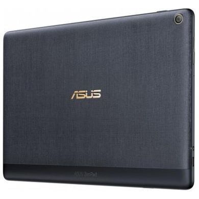 Планшет ASUS ZenPad 10" 2/32GB WiFi Blue (Z301M-1D027A)
