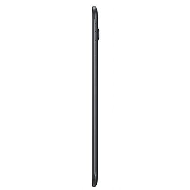 Планшет Samsung Galaxy Tab E 9.6" 3G Black (SM-T561NZKASEK)