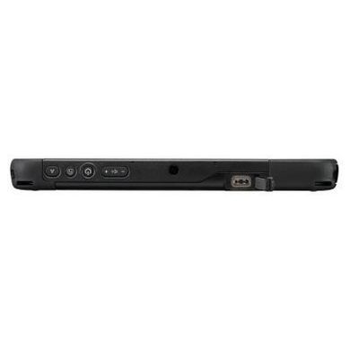 Планшет PANASONIC FZ-B2 7 (FZ-B2D200CA9)