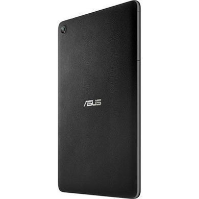 Планшет ASUS ZenPad Z581KL 7,9" LTE 16Gb Silver (Z581KL-1A016A)
