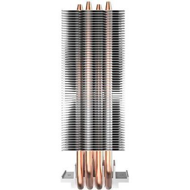Кулер для процессора CoolerMaster Hyper 212 LED (RR-212L-16PR-R1)