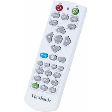 Проектор Viewsonic PA502X