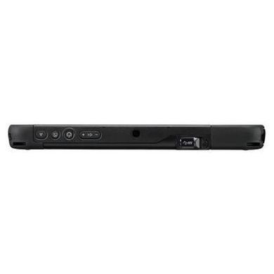 Планшет PANASONIC FZ-B2 7 (FZ-B2D200CA9)